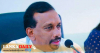 ආනයනික බීජවල මිල නියාමනය කිරීමට පියවර !