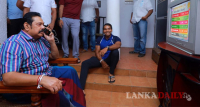 විදෙස්ගත ශ්‍රී ලාංකිකයන්ට ඡන්ද අයිතිය: යළි කතාබහට
