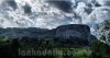 ශ‍්‍රී ලංකාව පරිසර සුරක්ෂිතතාවයෙන් පෙරට