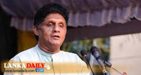 රට ගොඩනැගීමට දායකවීමට මම සූදානම්