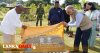 ශ්‍රී ලංකා – ඉන්දියා මිත්‍රත්ව පෙදෙසක්