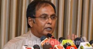 රූපවාහිනී සභාපති සැප ගන්න චීනේ රවුමක් ගිහිල්ලා