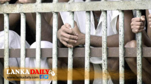 වසංගතය හේතුවෙන් රැදවියන් බැලීමට නව ක්‍රමවේදයක්