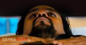 විමල් : ව්‍යාජ අර්බුද මවන්නෝ ඒ අර්බුද වලින්ම විනාශ වෙති.