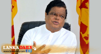මාර්ග සංවර්ධනයෙදී කොන්ත්‍රාත්කරුවන්ට බිලියන 167ක් ගෙවා අවසන්