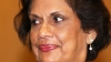 චන්ද්‍රිකාගේ දේශපාලන ගමනට දරුවන්ගේ විරෝධය