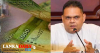 “අස්වැසුම” නව අයදුම්පත් කැවීඳම මෙ මස දී
