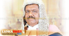 ක්‍රිකට් නඩුවෙන් අභියාචනාධිකරණයේ සභාපති ඉවත්වේ