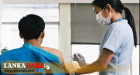 IHA ඒකකය නේවාසික විදේශිකයන් ගසා කන තැනක්ද?   