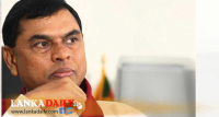 බැසිල් නැතුව බැරිද? බැසිල් එක්ක බැරිද?
