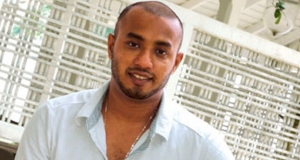 දුමින්ද කලා වැවට යට වේ