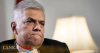 අල් ජසීරා සම්මුඛ සාකච්ඡාවේදි රනිල්ට හොඳටම කේන්ති ගිහින්