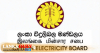 made a scary revelation about the electricity board!