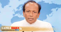 ජනාධිපති රනිල්ගේ නිවැරදි නායකත්වය  කඩා වැටුණු රට යළි ගොඩනගන්න පිටිවහලක් වුණා