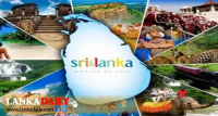 නව සංචාරක කලාප 13ක්!