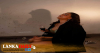 දිනක්ෂිට සුබ උපන්දිනයක්  (Photos')
