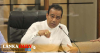 එළඹෙන ජනාධිපතිවරණය සදහා පළමුවරට දෘෂ්‍යාබාධිත ප්‍රජාව වෙනුවෙන් විශේෂ ඡන්ද පත්‍රිකාවක්