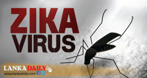 තවත් අධි වසංගතයක් !