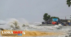 ධීවර ප්‍රජාවට කාලගුණයෙන් දැනුවත් කිරීමක්