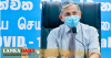 අක්ෂි කාචවල හිඟයක් නැහැ - ජාතික අක්ෂි රෝහල අවධාරණය කරයි !