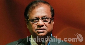 අනුර, සුසිල් ලේකම් ධුරවලින් ඉවතට, දුමින්දට, විශ්වා වර්ණපාලට තනතුරු හිමිවේ