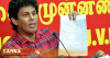 රාජ්‍ය සේවකයන්ට රු. 20,000 ක වැටුප් වැඩි වීමක් අවශ්‍යයි - වෘත්තීය සමිති