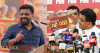 ත්‍රිකුණාමලය තෙල් ටැංකි ගැන ජනපති කරන යෝජනාව මගේ - ගම්මන්පිල   