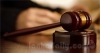 කොටකෙතන තීන්දුව 03 වැනිදා