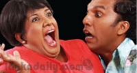 ලෝරන්ස්‌ගේ මනමාලී ප්‍රවීණයන් සිව් දෙනෙකුට උපහාර පුදකරනවා - සුජීව ප්‍රියාල්