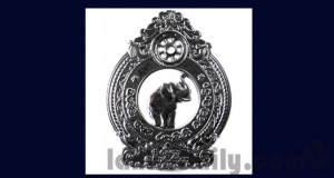 මහා පරිමාණ මූල්‍ය වංචා විමර්ශනය කිරීමේ පොලිස් කොට්ඨාශය වැඩ අරඹයි