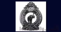 මහා පරිමාණ මූල්‍ය වංචා විමර්ශනය කිරීමේ පොලිස් කොට්ඨාශය වැඩ අරඹයි