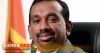කෘෂිකර්මාන්තයේ මාෆියා නතර කරන්න රජයෙන් පුළුල් වැඩපිළිවෙළක් !