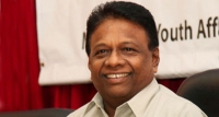 මෛතී‍්‍රගේ දේශපාලනය ගෞරවනීයයි