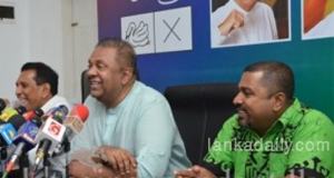 ITN බොරු පුවත් කීව්වාට නඩු