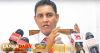 ජනාධිපතිවරයාගෙන් ලැබුණු ප්‍රතිචාර ධනාත්මකයි!