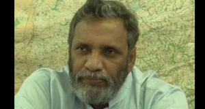 මැකෝ සැමට තුති පුදයි
