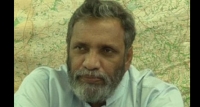 මැකෝ සැමට තුති පුදයි