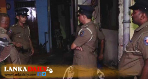 පැය 24 ක් තුළ යුක්තියට තවත් සැකකරුවන් 728ක් කොටුවෙයි