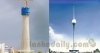 නෙළුම් කුලුනේ සෝපාන ටෙන්ඩරයෙත් දෝෂ රැසක්