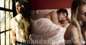 පිරිමින් හංගන බැරිකමට හේතු