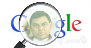 ගූගල් සහ ගූ ඩීල්