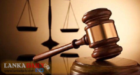විරෝධතාකරුවන්ට එරෙහිව අධිකරණ නියෝගය