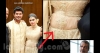 හිරුනිකා ගේ බඩ සහ 'sinhala bodhunuwa' ගේ ජඩකම