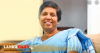 සුවය ලැබූ සමස්ත රෝගීන් සංඛ්‍යාව 86,000 සීමාව ඉක්මවයි !