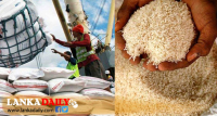 උත්සව සමයේ ජනතාව අපහසුවට පත් නොකරන්න වෙළෙඳ ඇමති ගත් තීරණය