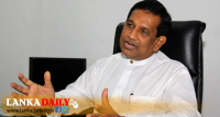 රනිල්ගේ වැඩපිළිවෙල සාර්ථකයි ඊට අපි සහයෝගය දිය යුතුයි - රාජිත