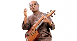අමරදේවයන්ගේ උපන්දිනය අදයි
