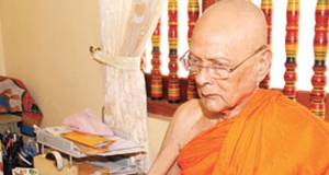 බෙල්ලන මහනාහිමියෝ අපවත් වෙති