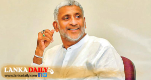 අනුරාධපුර නාගරික සංවර්ධන උප ව්‍යාපෘති 8ක් අවසන්