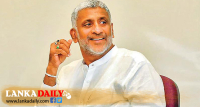 අනුරාධපුර නාගරික සංවර්ධන උප ව්‍යාපෘති 8ක් අවසන්